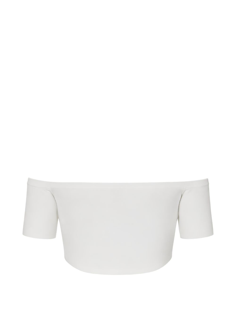 TK86B62E2 #360 ELISABETTA FRANCHI