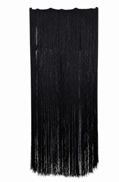 TO06563 #110 ELISABETTA FRANCHI