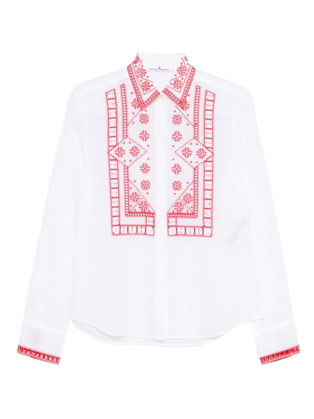D482K321RGWJ* GWJB4829 ERMANNO SCERVINO