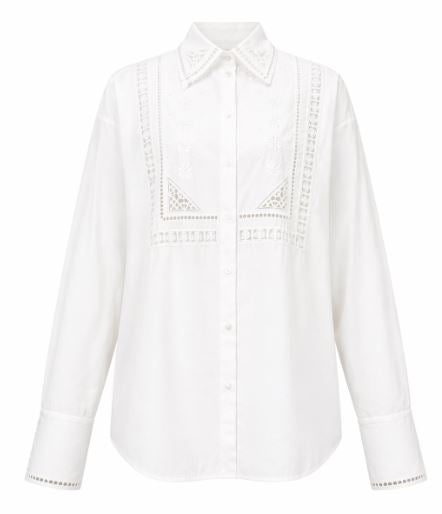 D482K332RBQP* BQP10601 ERMANNO SCERVINO