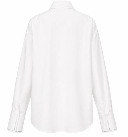 D482K332RBQP* BQP10601 ERMANNO SCERVINO