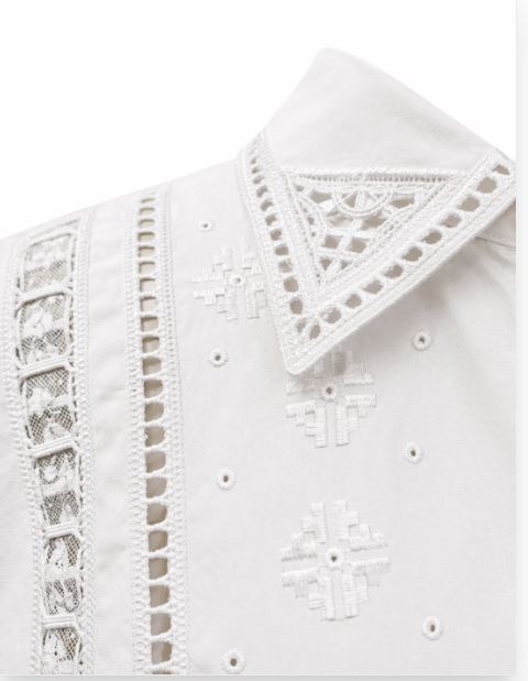 D482K332RBQP* BQP10601 ERMANNO SCERVINO