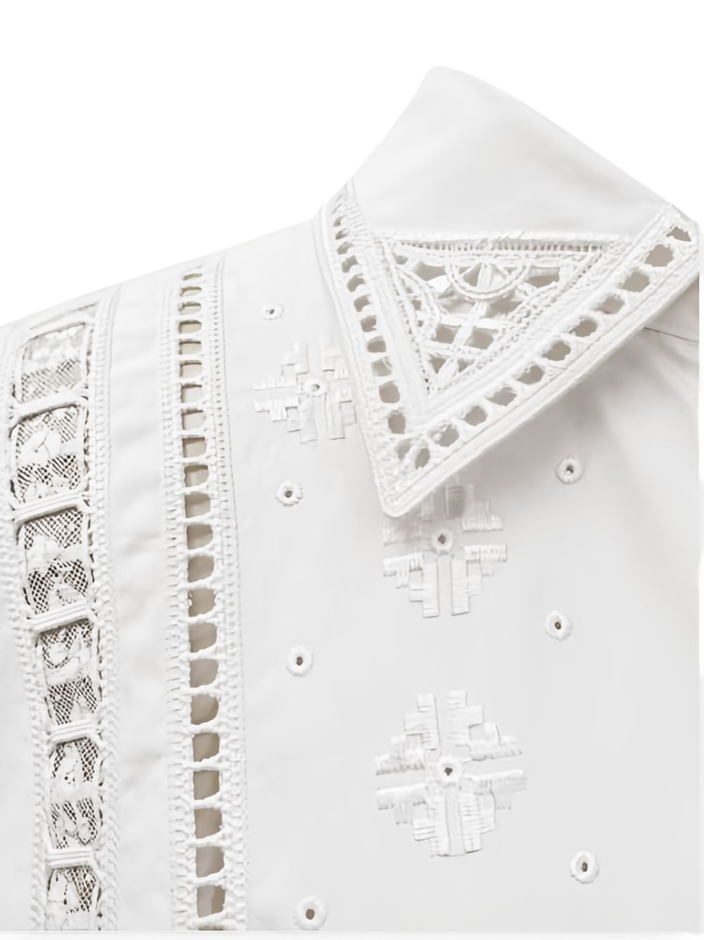 D482K332RBQP* BQP10601 ERMANNO SCERVINO