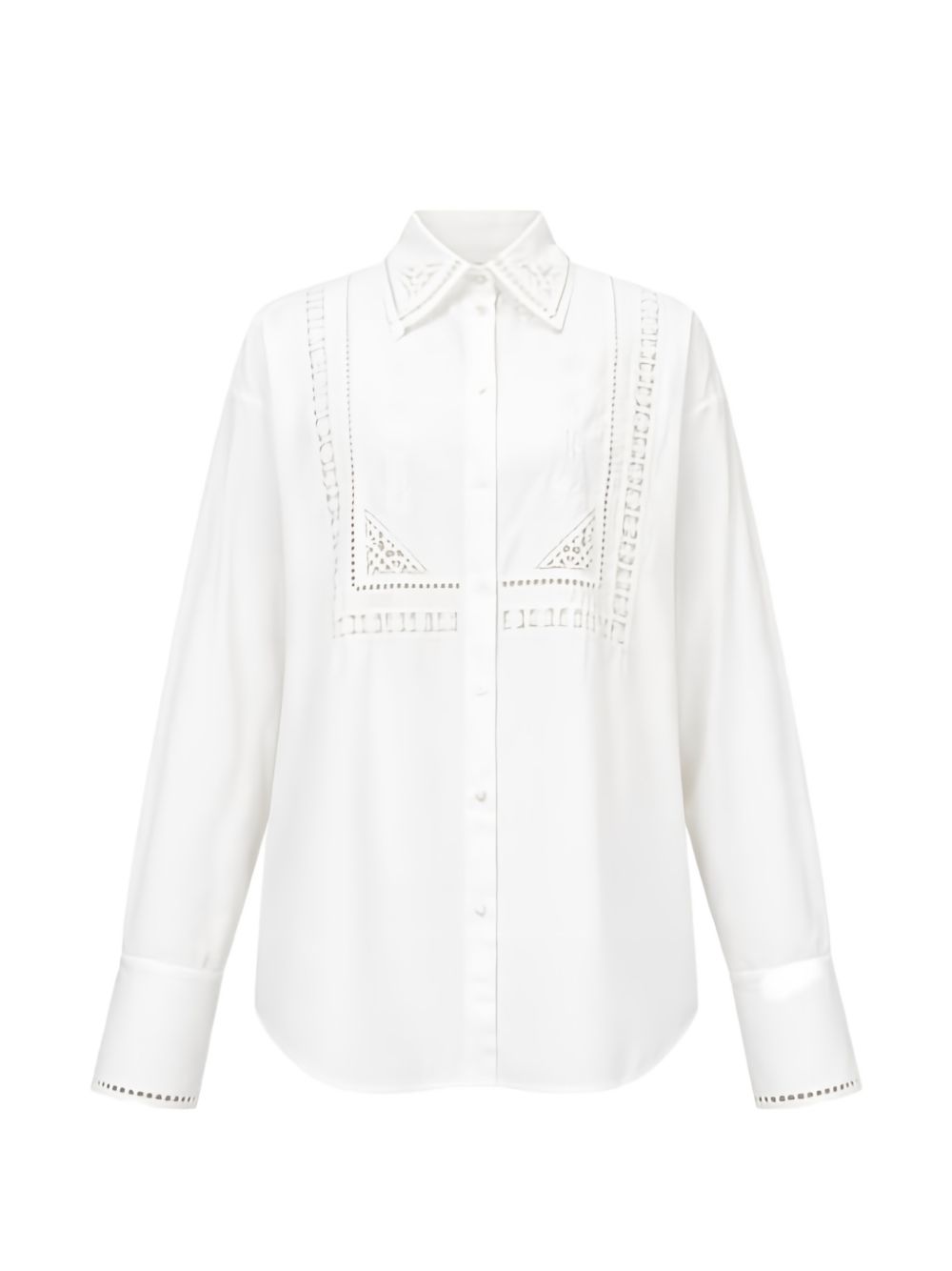 D482K332RBQP* BQP10601 ERMANNO SCERVINO