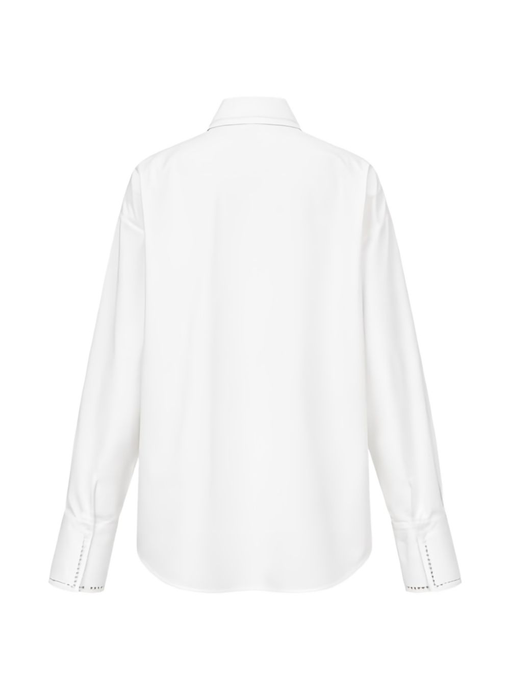 D482K332RBQP* BQP10601 ERMANNO SCERVINO