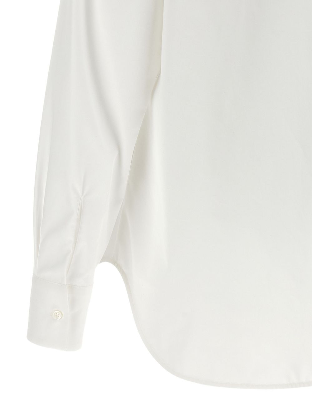 D482K362EWGF* WGF10602 ERMANNO SCERVINO