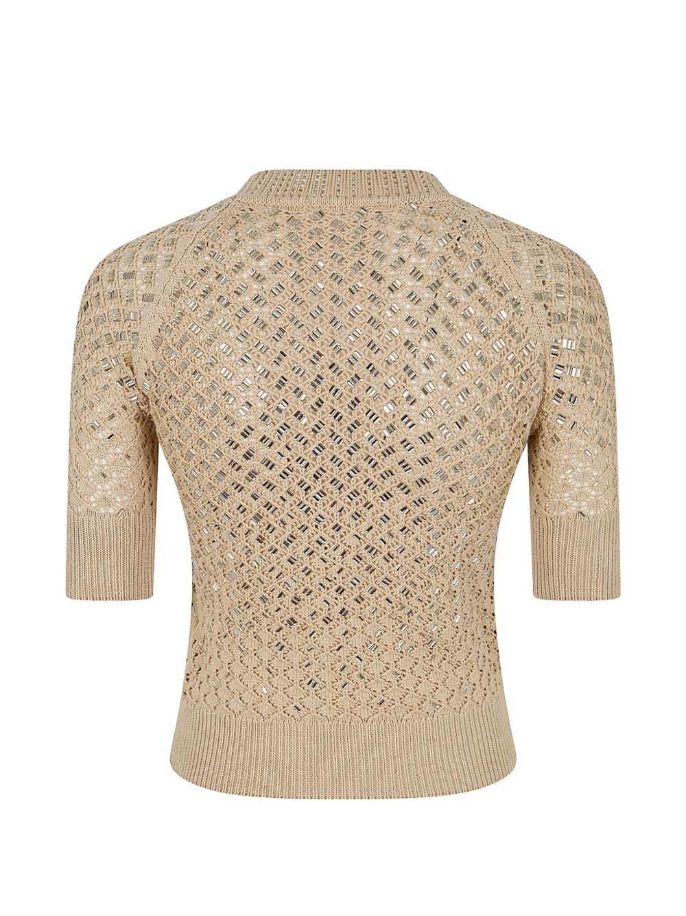D485L317CTYLE* YLE61324 ERMANNO SCERVINO