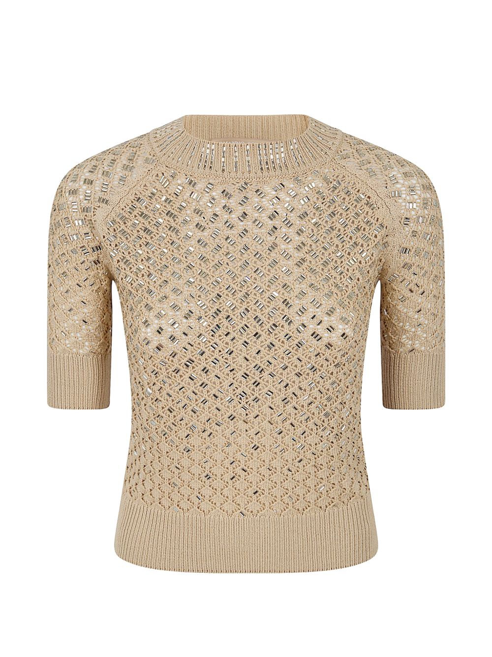D485L317CTYLE* YLE61324 ERMANNO SCERVINO