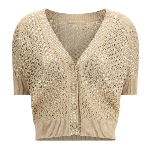 D485N308CTYLE* YLE61324 ERMANNO SCERVINO