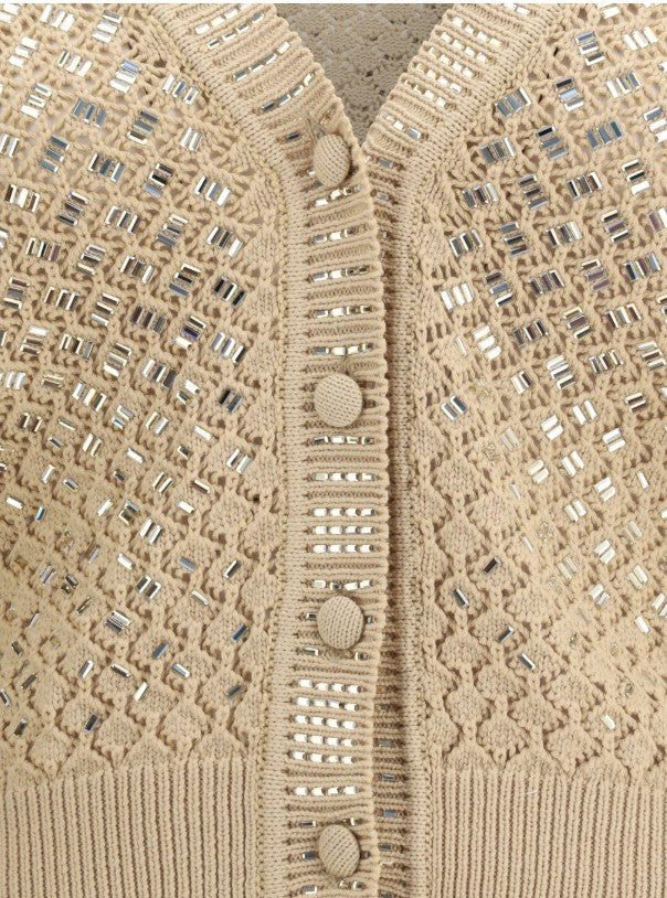 D485N308CTYLE* YLE61324 ERMANNO SCERVINO