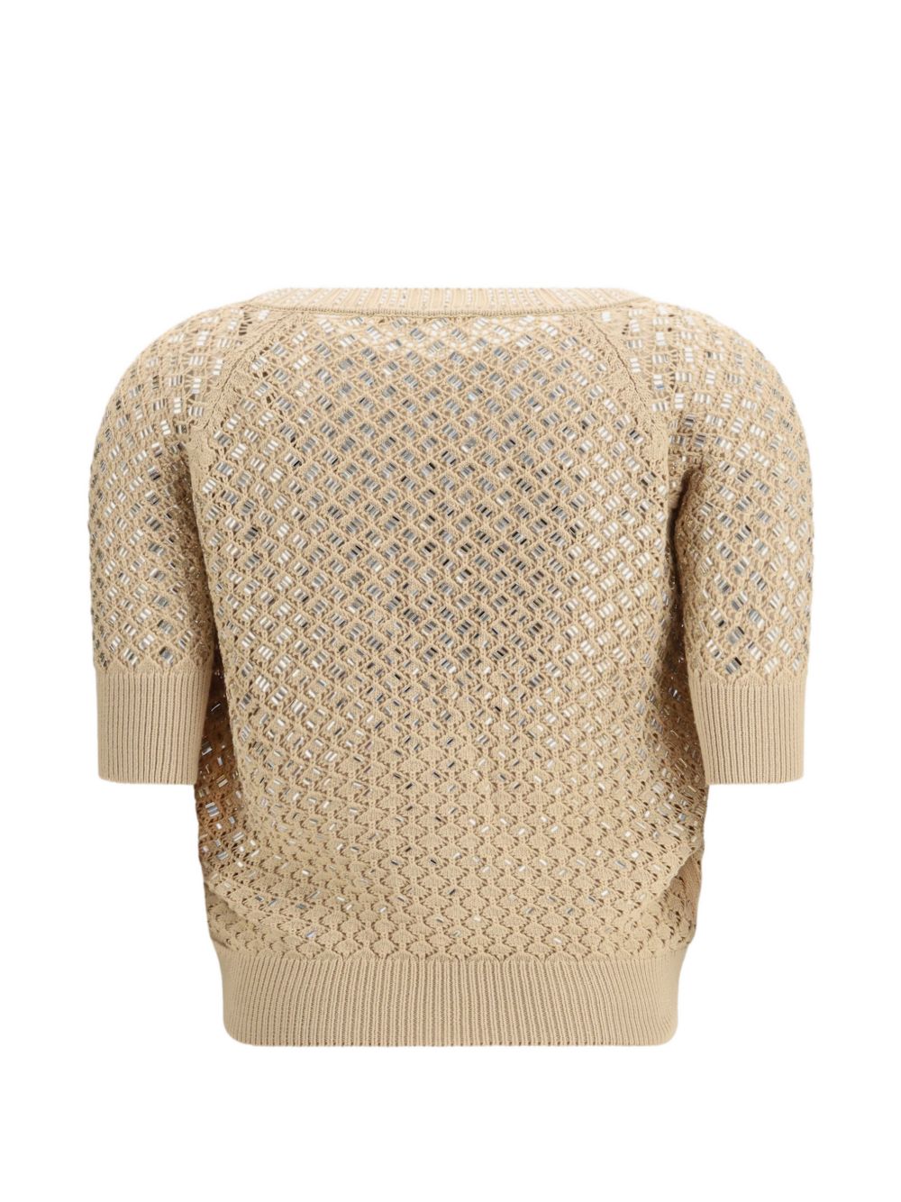 D485N308CTYLE* YLE61324 ERMANNO SCERVINO