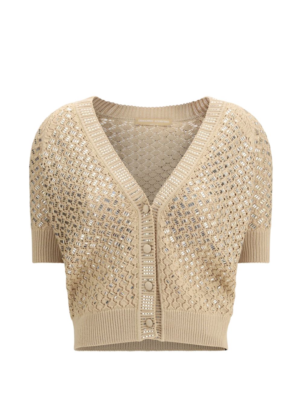 D485N308CTYLE* YLE61324 ERMANNO SCERVINO