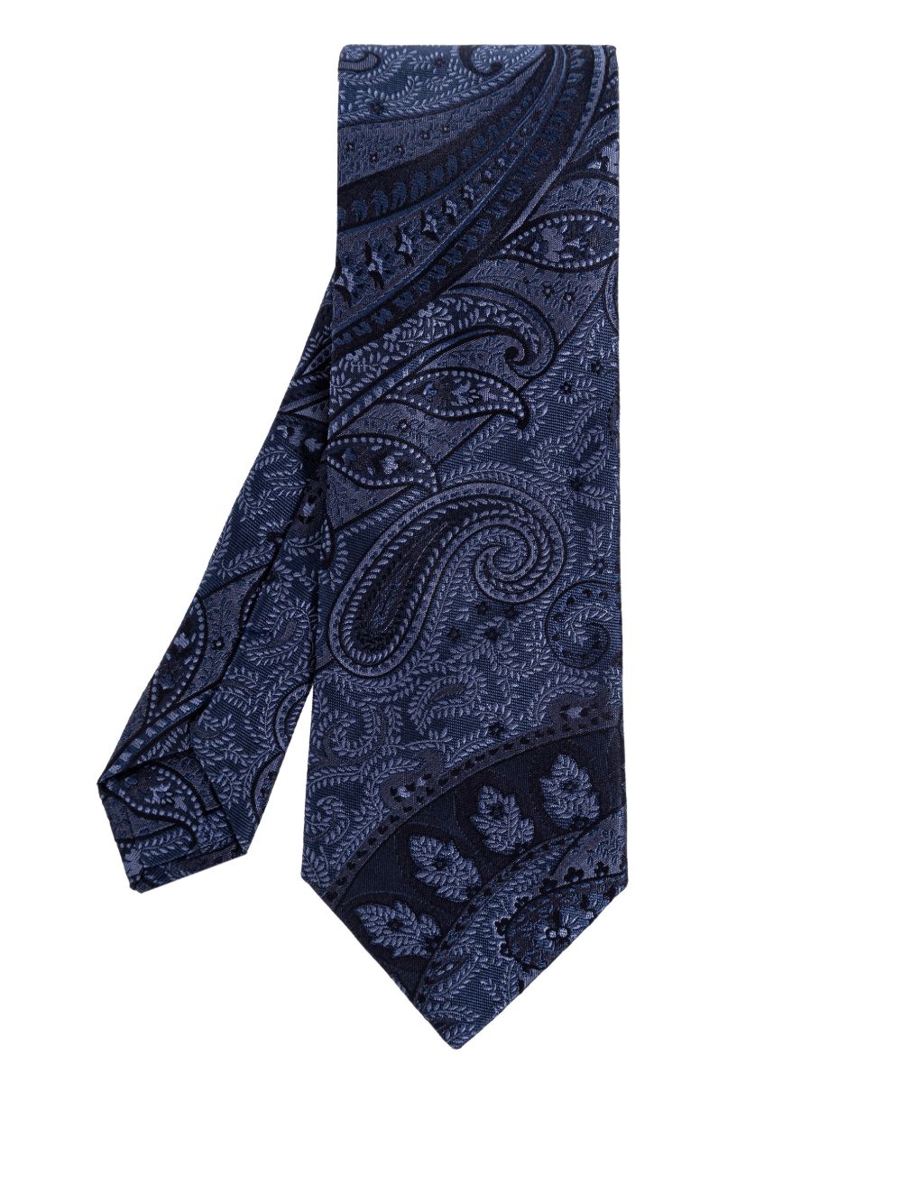 MASA0001 AQ382S9883 ETRO