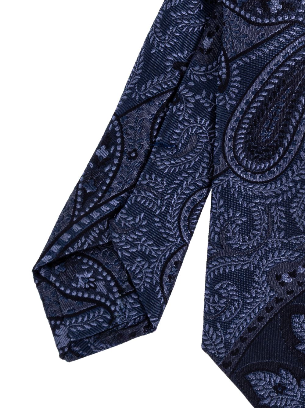 MASA0001 AQ382S9883 ETRO
