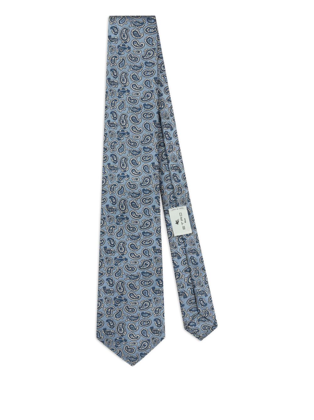 MASA0001 AQ402S9880 ETRO