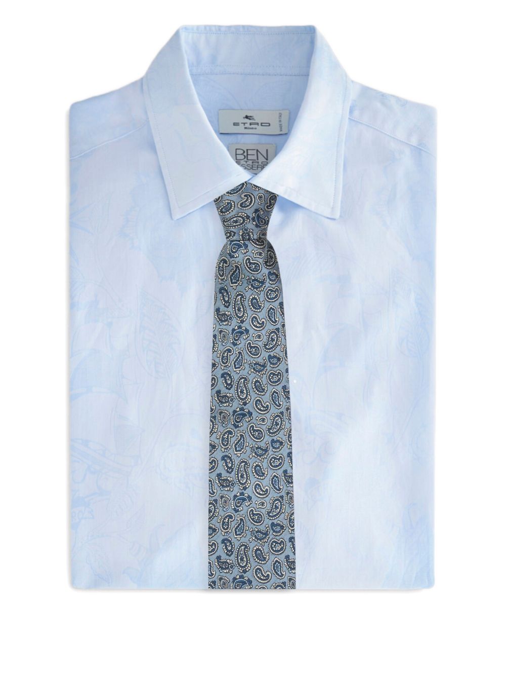 MASA0001 AQ402S9880 ETRO