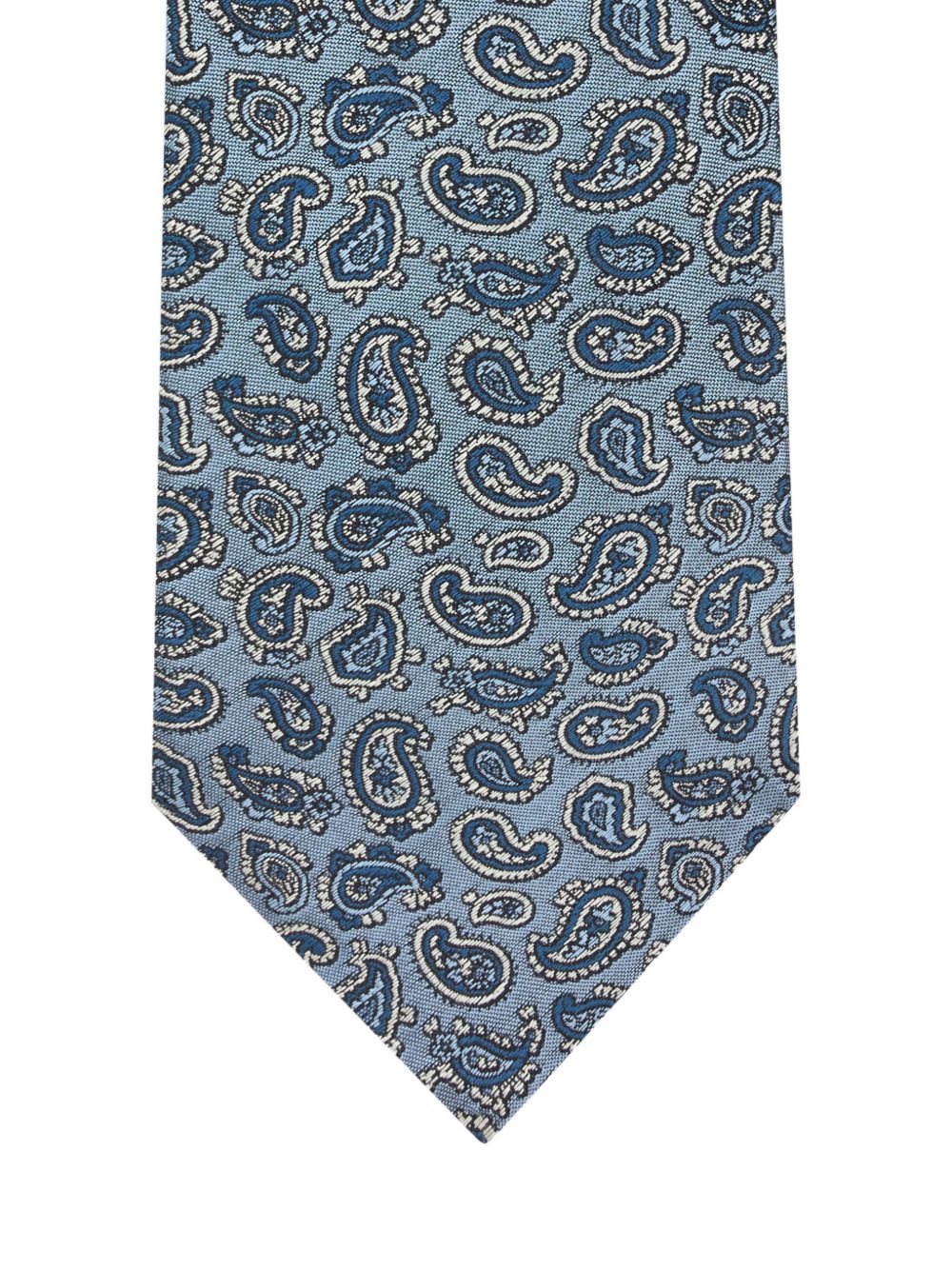 MASA0001 AQ402S9880 ETRO
