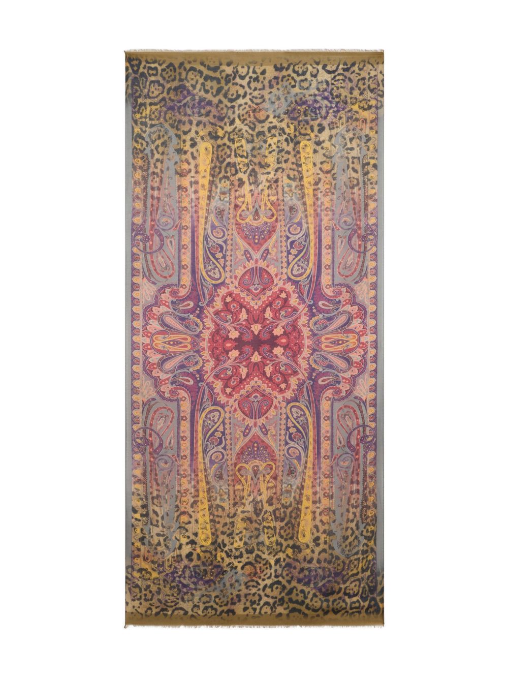 MATA0038 AKH80S9865 ETRO