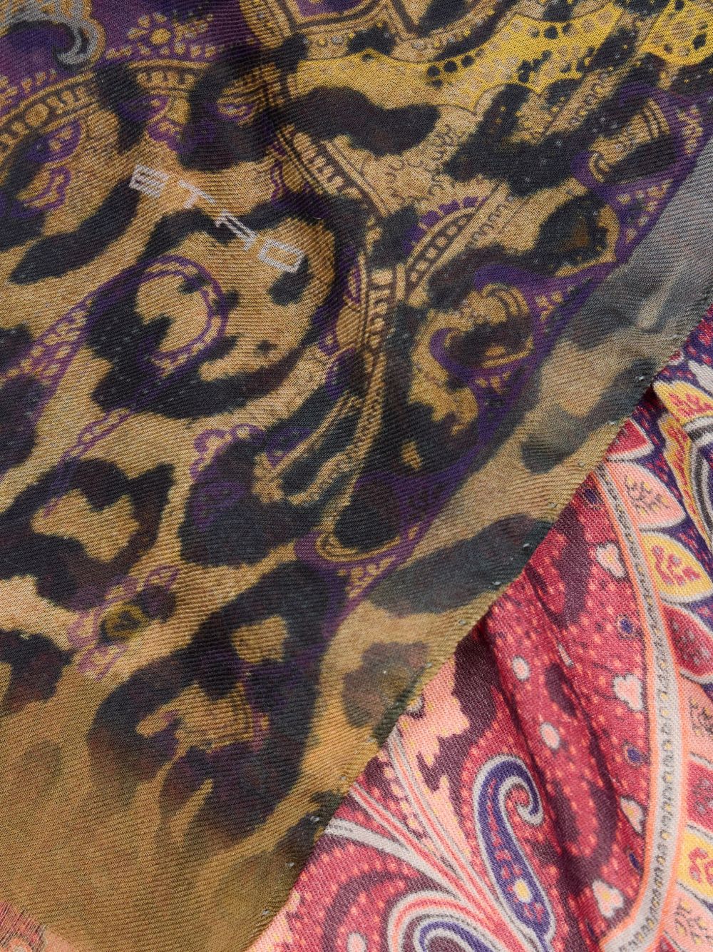 MATA0038 AKH80S9865 ETRO