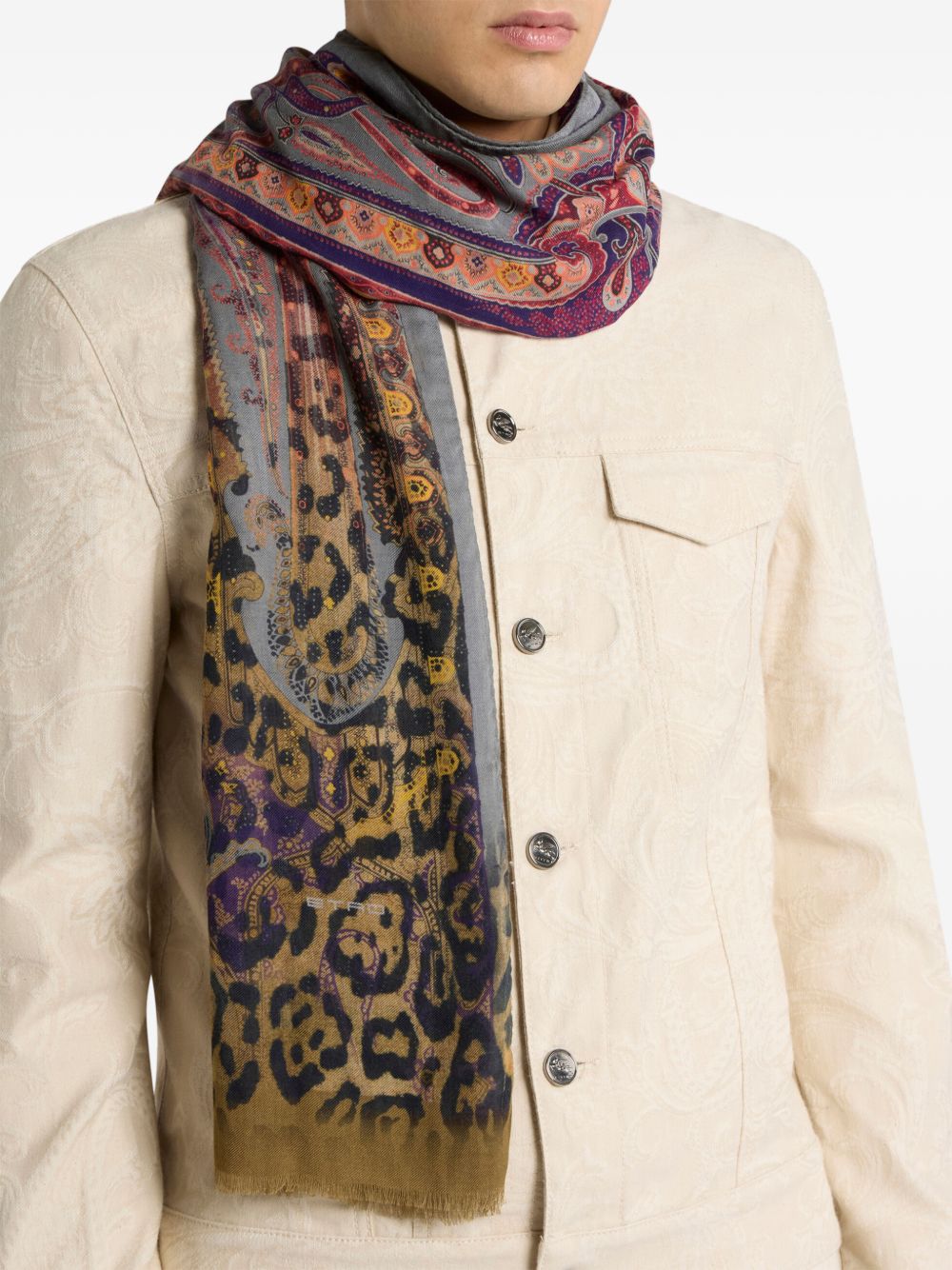 MATA0038 AKH80S9865 ETRO