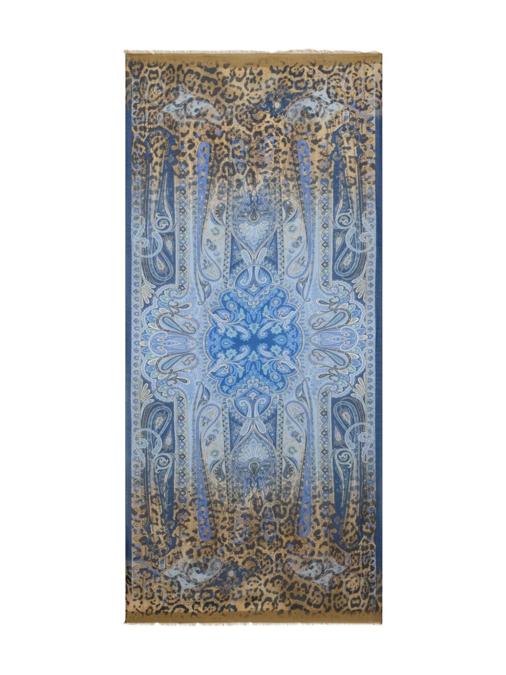 MATA0038 AKH80S9880 ETRO