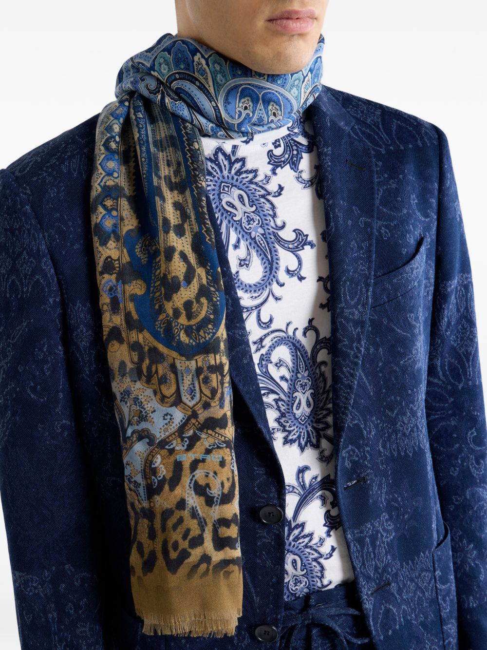 MATA0038 AKH80S9880 ETRO