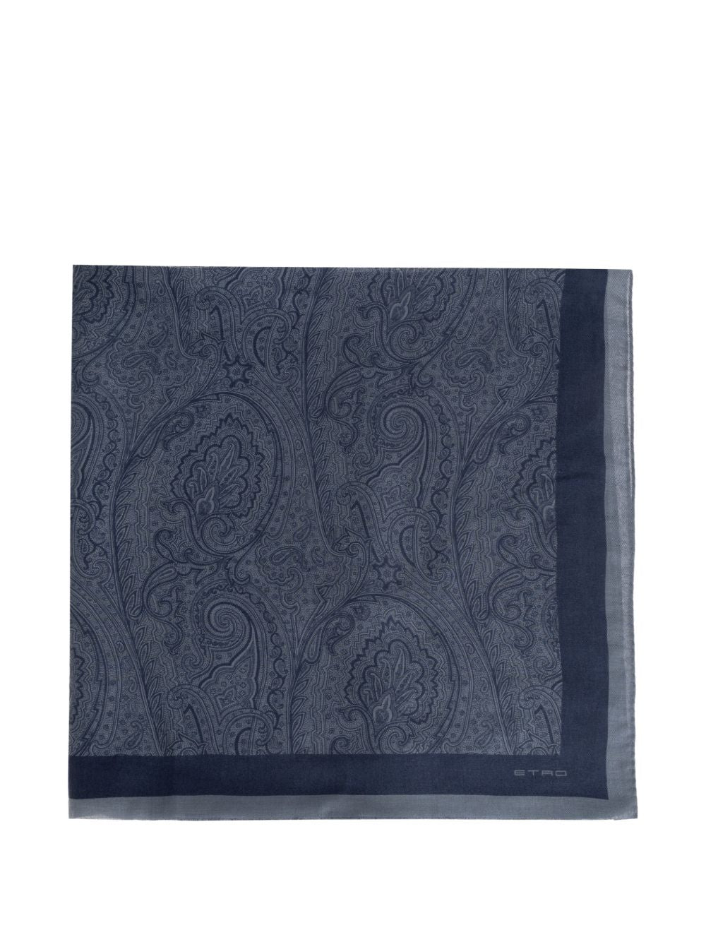 MATA0038 AV917B0959 ETRO