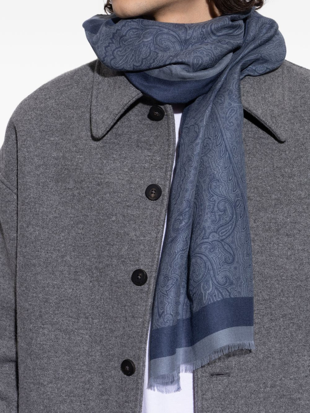MATA0038 AV917B0959 ETRO
