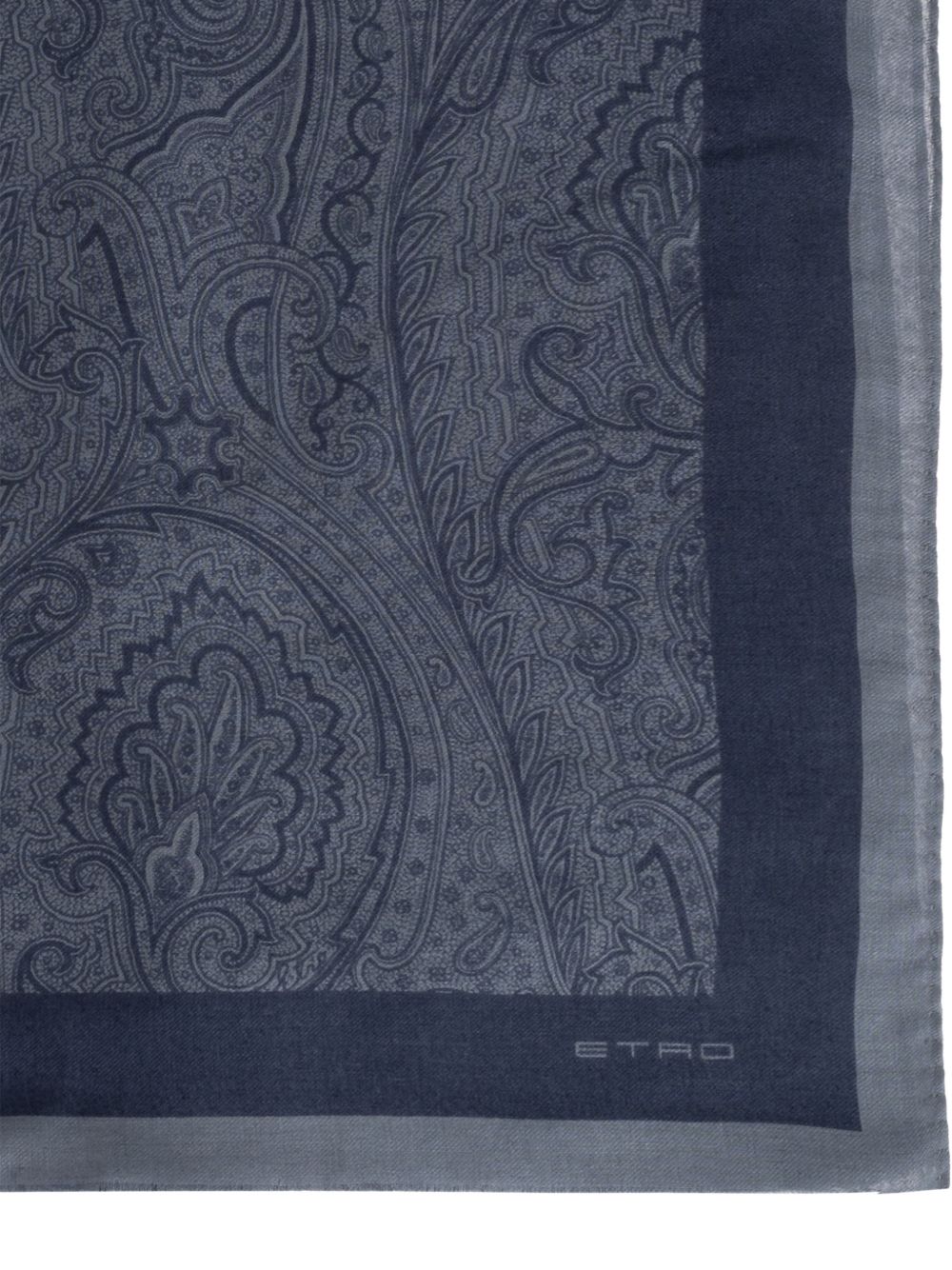 MATA0038 AV917B0959 ETRO