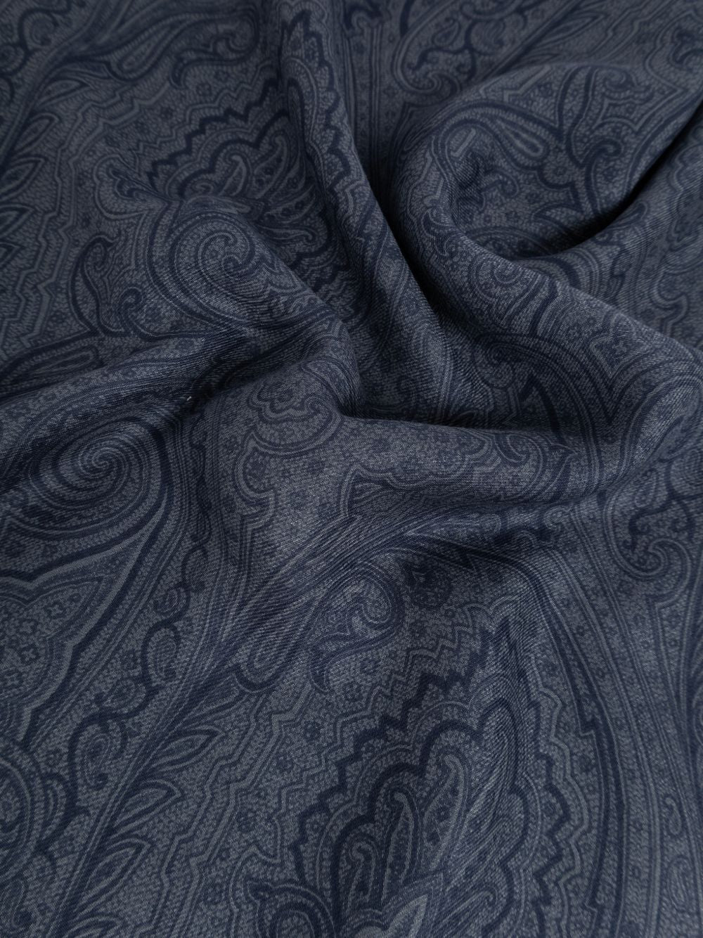 MATA0038 AV917B0959 ETRO
