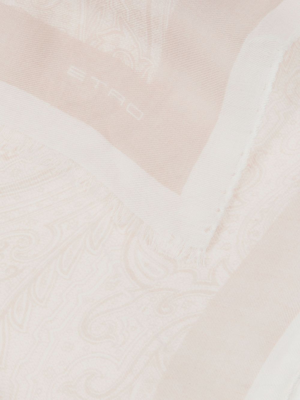 MATA0038 AV917W0001 ETRO