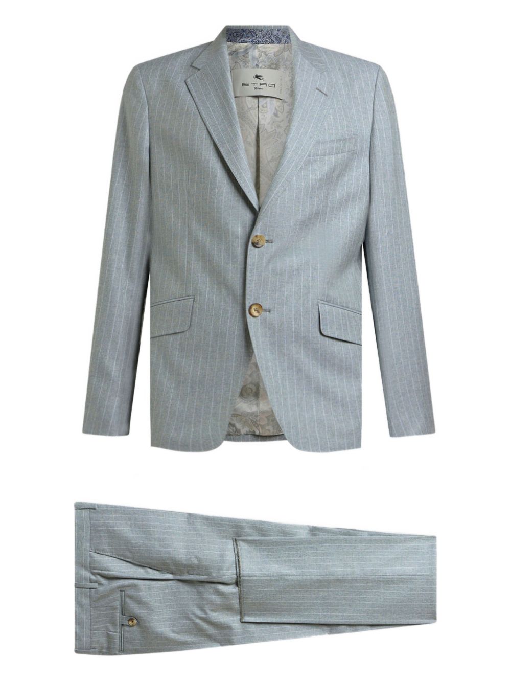 MRGC0001 99TR272S9890 ETRO