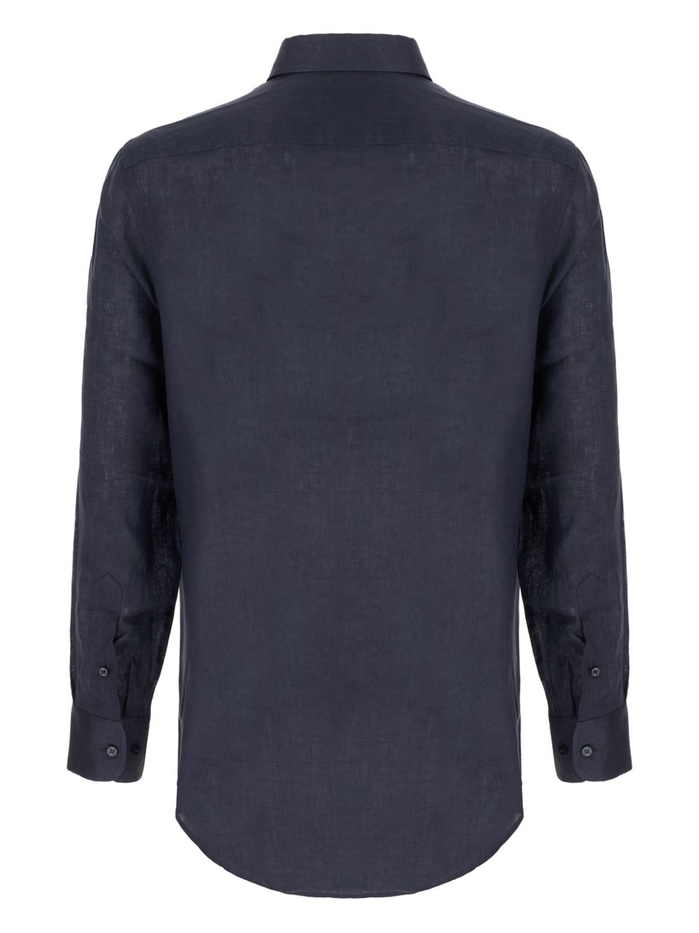 MRIB0002 99TU3F3B0339 ETRO