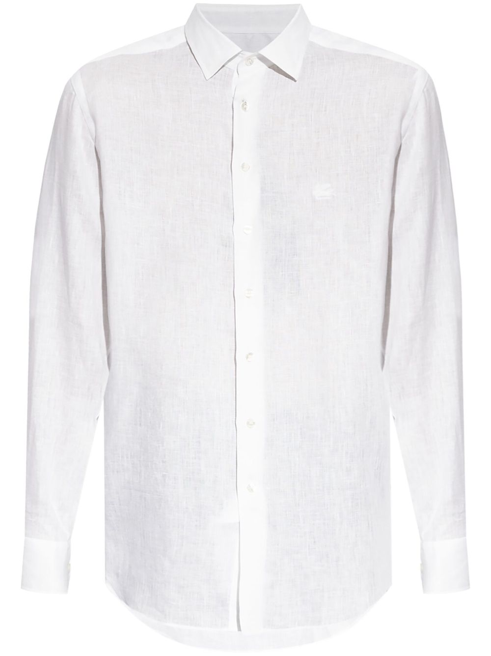 MRIB0002 99TU3F3W0800 ETRO