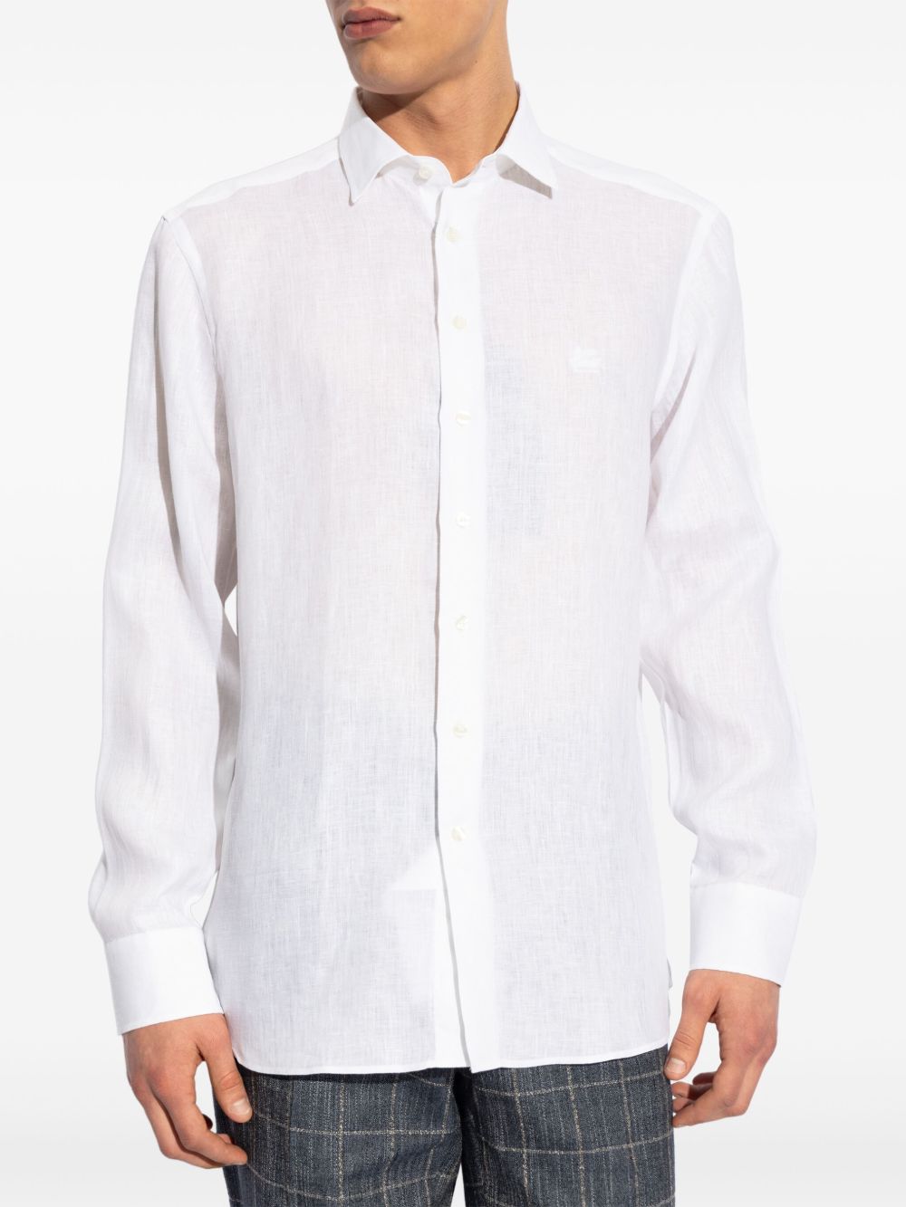 MRIB0002 99TU3F3W0800 ETRO