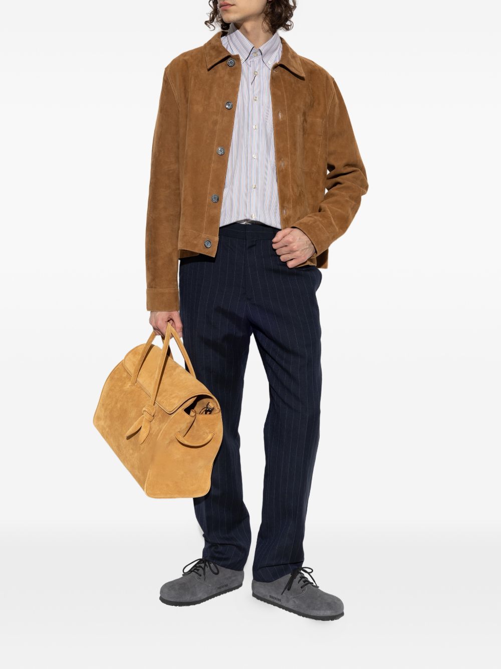 MRIB0004 99TR591S9850 ETRO