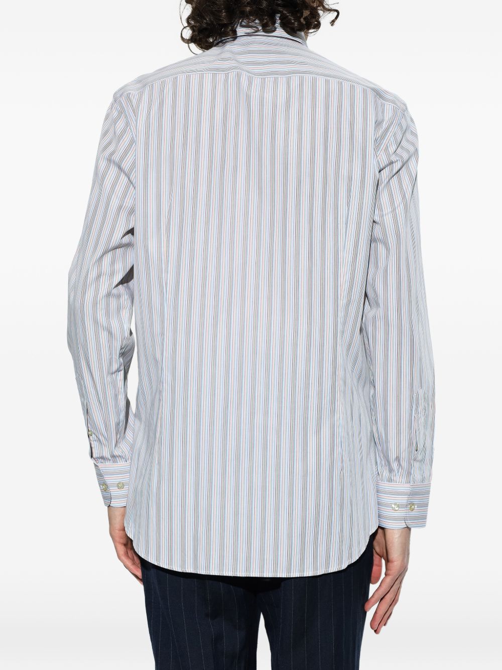 MRIB0004 99TR591S9850 ETRO