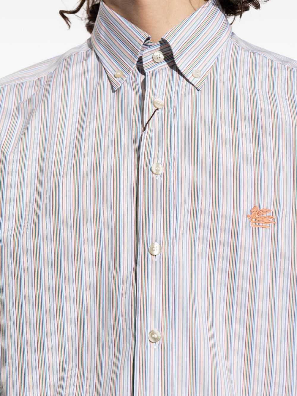MRIB0004 99TR591S9850 ETRO