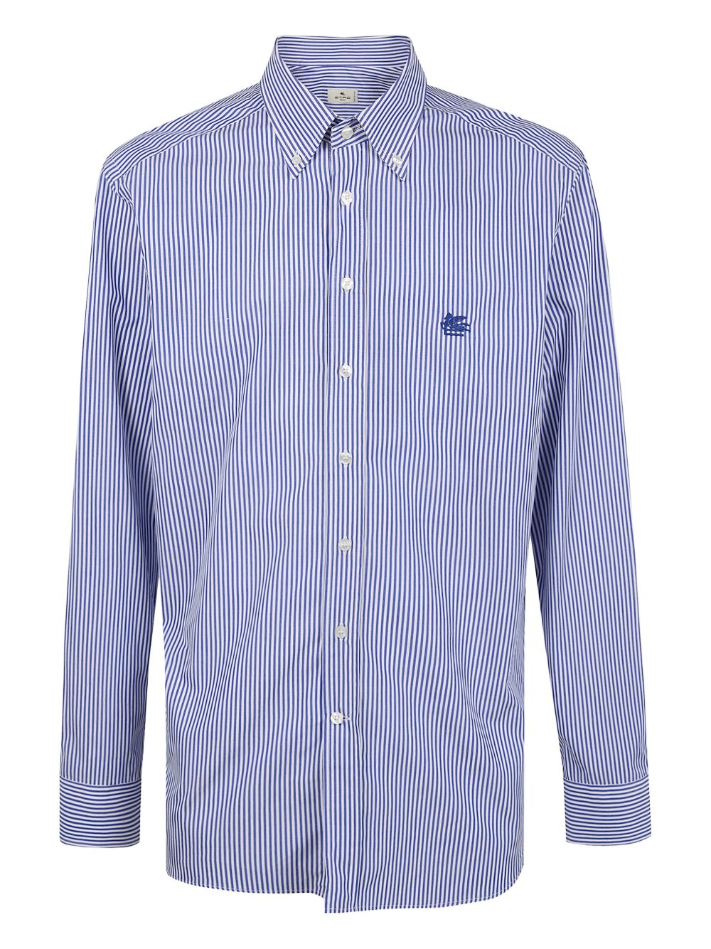 MRIB0004 99TR5B0S8461 ETRO