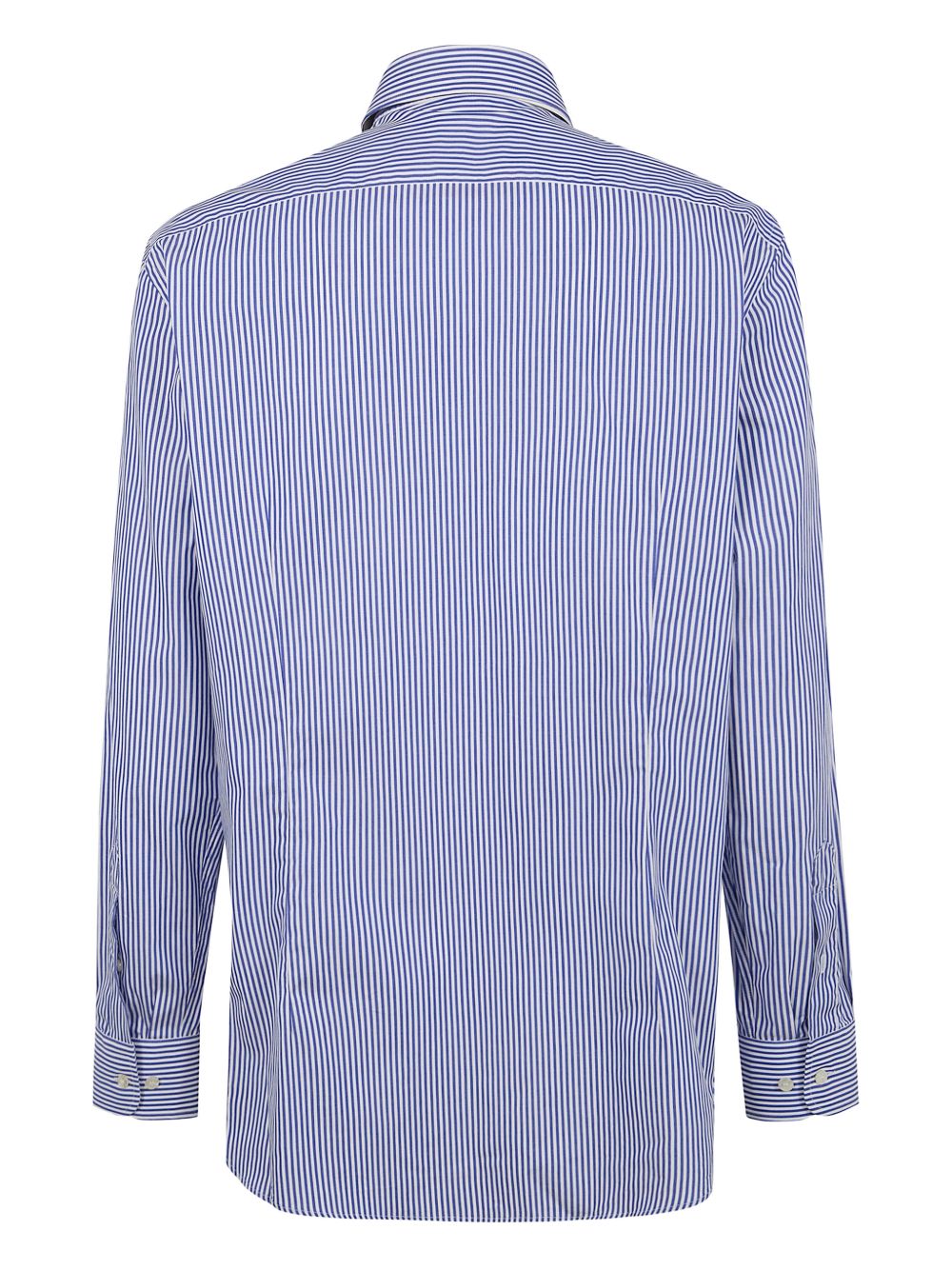 MRIB0004 99TR5B0S8461 ETRO