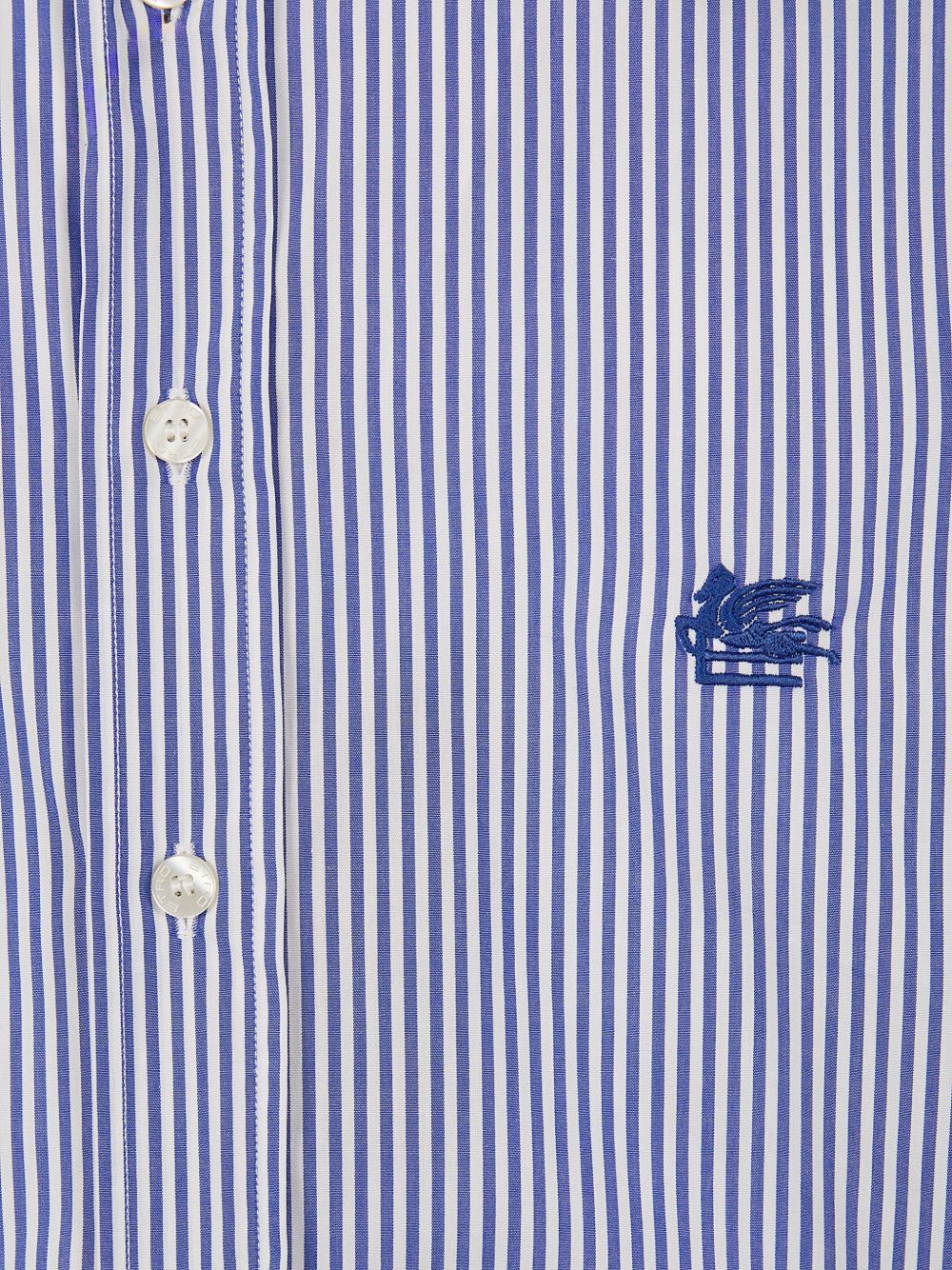 MRIB0004 99TR5B0S8461 ETRO