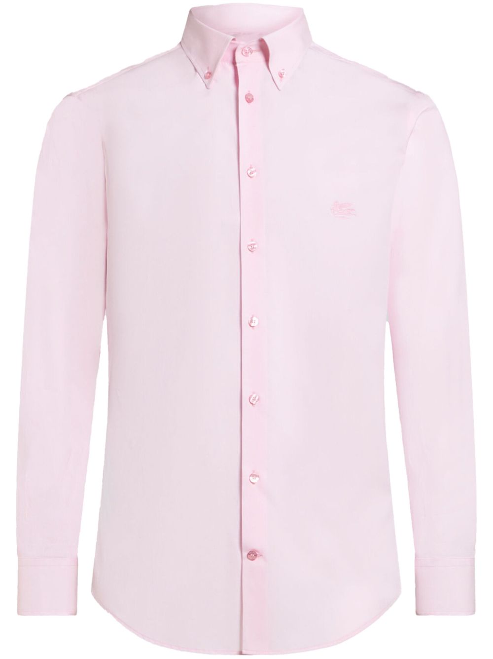MRIB0006 AV607F0043 ETRO