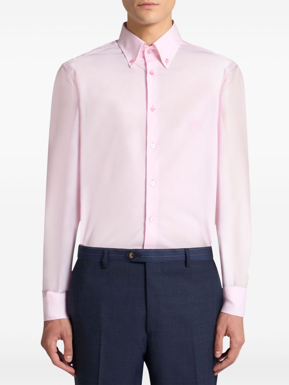 MRIB0006 AV607F0043 ETRO