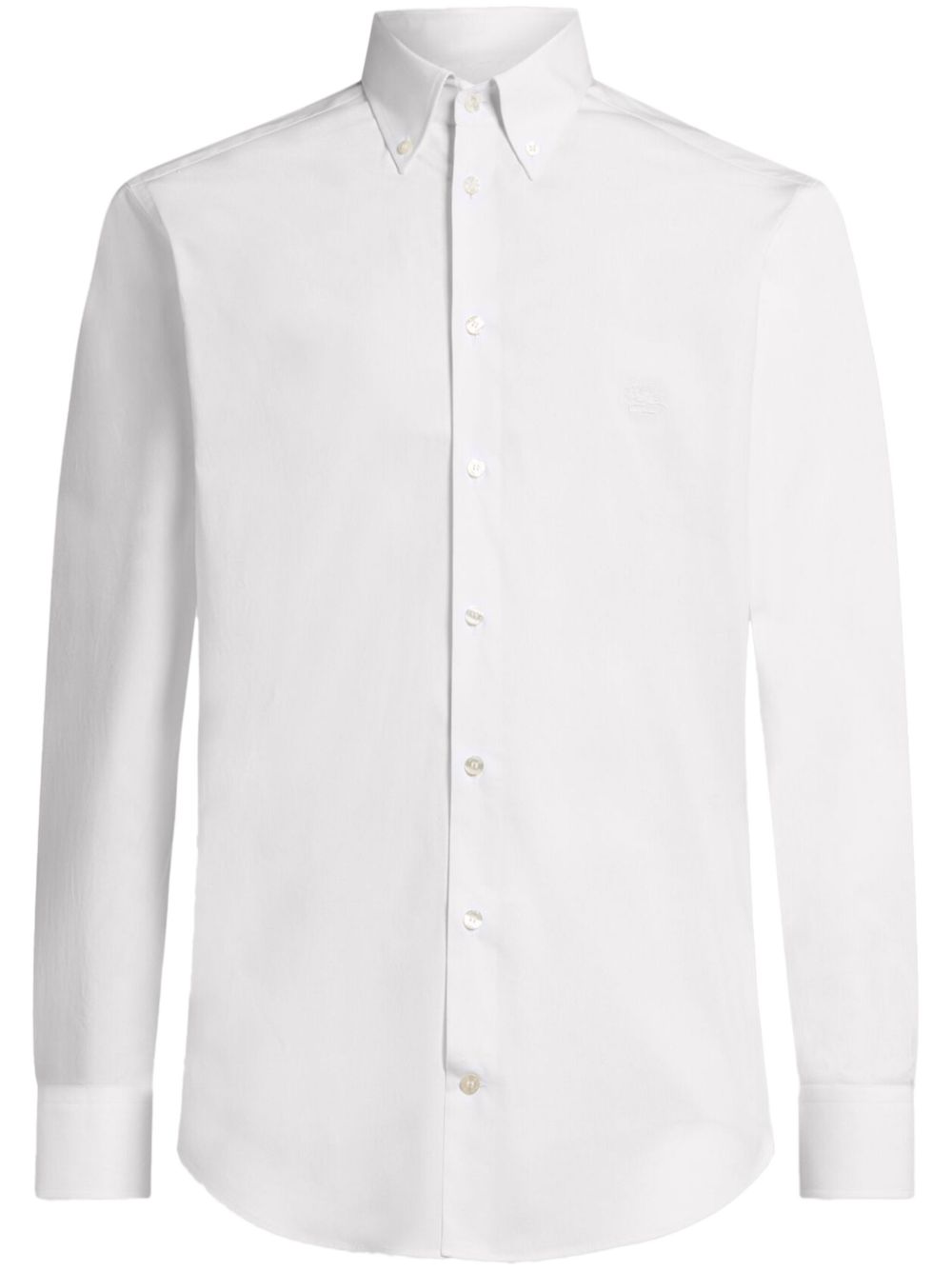 MRIB0006 AV607W0800 ETRO