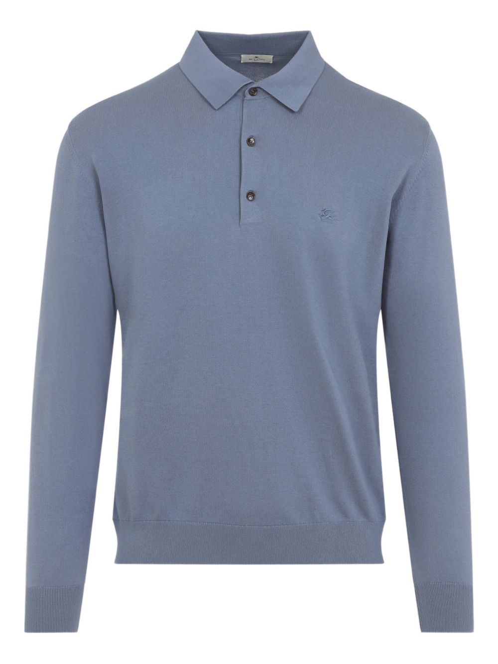 MRKF0028 AQ408B0068 ETRO