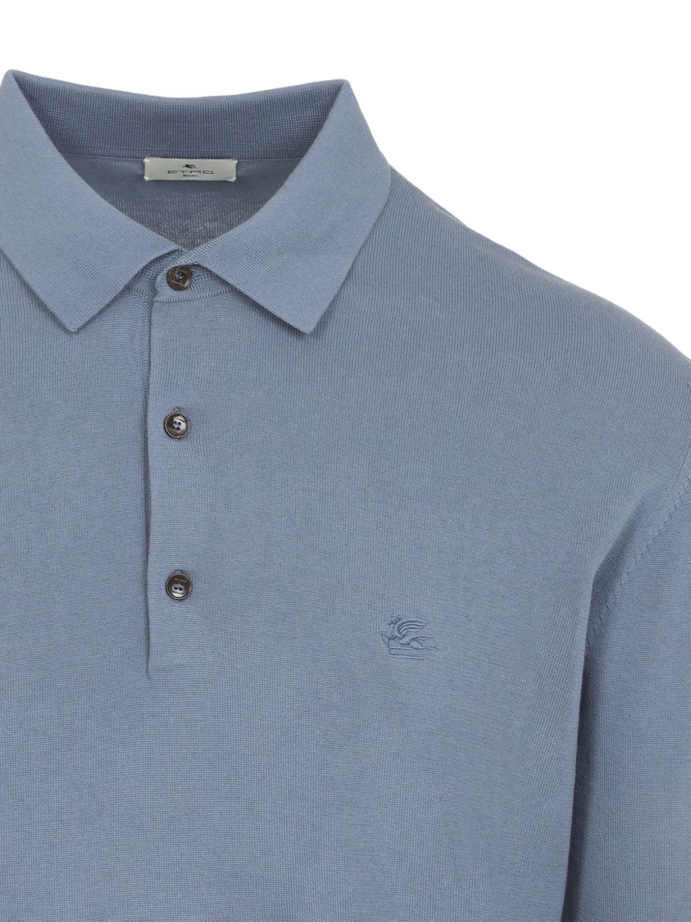 MRKF0028 AQ408B0068 ETRO