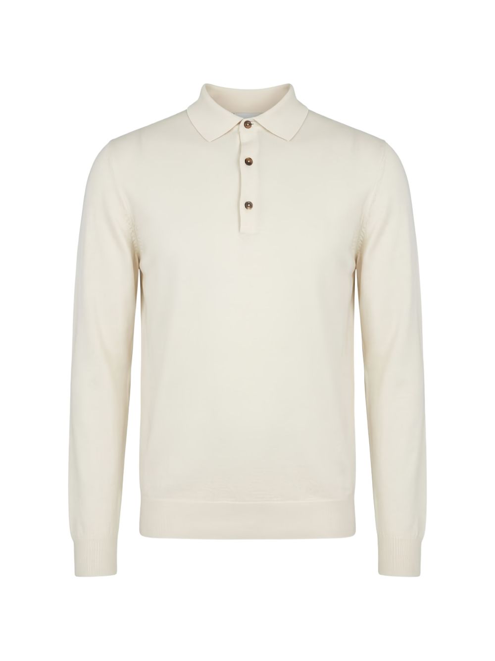 MRKF0028 AQ408W3796 ETRO