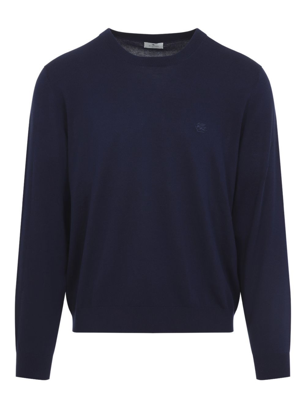 MRKF0096 AQ408B0065 ETRO