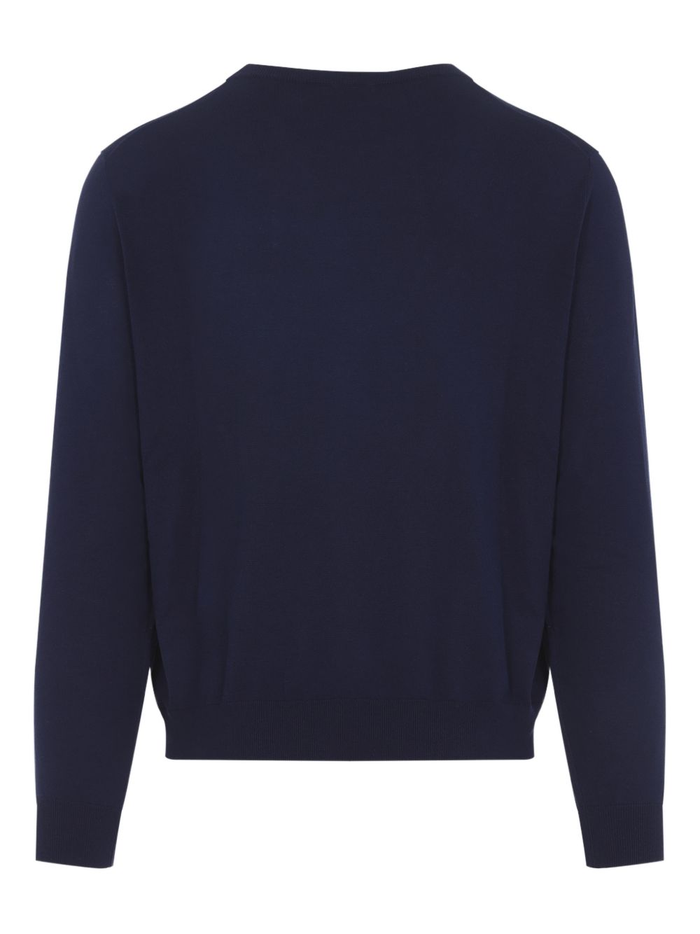 MRKF0096 AQ408B0065 ETRO
