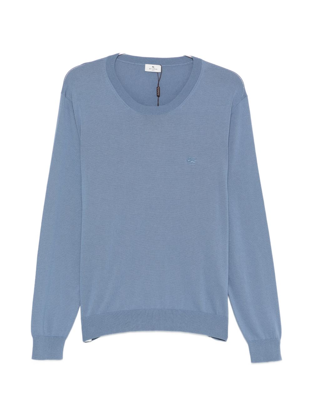 MRKF0096 AQ408B0068 ETRO